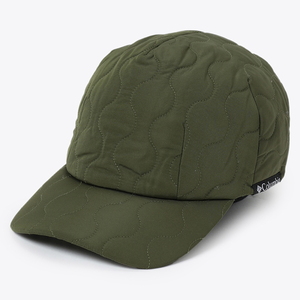 Columbia(コロンビア) TREE SWALLOW CAP(ツリー スワロウ キャップ) フリー 213(Peatmoss) PU5661