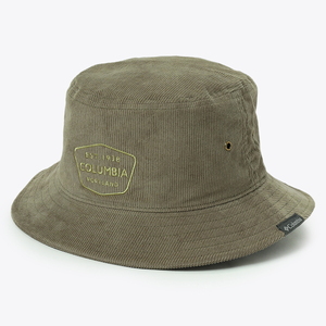 Columbia(コロンビア) クレディット クレスト バケット L/XL 316(Cypress) PU5647