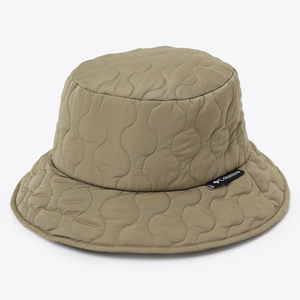 Columbia(コロンビア) ツリー スワロウ バケット L/XL 214(Beach) PU5651