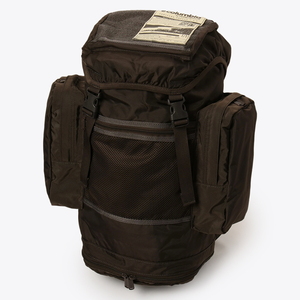 【送料無料】Columbia(コロンビア) BAIT VALLEY BACKPACK(ベイト バレー バックパック) 27L 225(Buffalo) PU8571