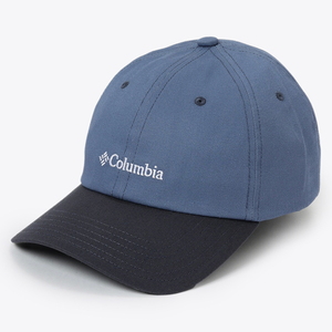 Columbia(コロンビア) SALMON PATH CAP(サーモン パス キャップ) PU5421