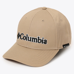 Columbia(コロンビア) PEABODY RIDGE CAP(ピーボディ リッジ キャップ) PU5522