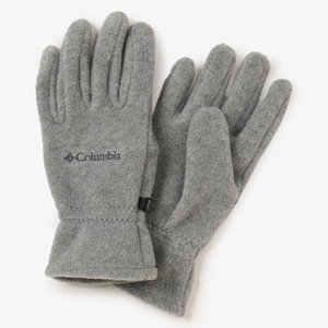 Columbia(コロンビア) バックアイスプリングス グローブ S 003(Boulder Heather) PU3099