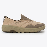 Columbia(コロンビア) イエローテイル モック ウォータープルーフ YU3003 防寒ウィンターシューズ