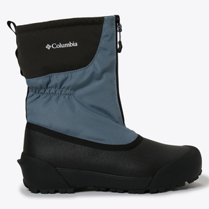 【送料無料】Columbia(コロンビア) チャケイピア トール オムニヒート 8/26.0cm 408(Mercury) YU7325