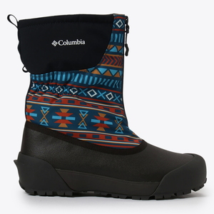 【送料無料】Columbia(コロンビア) チャケイピア トール オムニヒート 9/27.0cm 465(Collegiate Navy P) YU7325