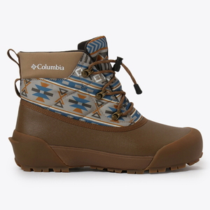 【送料無料】Columbia(コロンビア) チャケイピアチャッカオムニヒート 9/27.0cm 272(Ancient Fossil P) YU8361