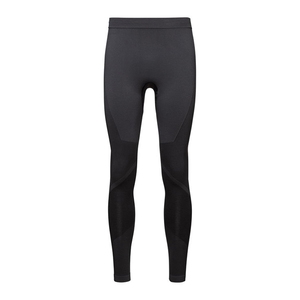 【送料無料】MAMMUT(マムート) Trift Long Tights Men's S 0001(black) 1022-01530
