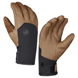 MAMMUT(マムート) Stoney Glove(ストーニー グローブ) 1190-00271 アウターグローブ(アウトドア)