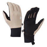MAMMUT(マムート) Astro Glove(アストロ グローブ) 1190-00381 アウターグローブ(アウトドア)