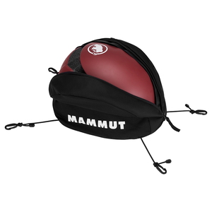 MAMMUT(マムート） 【24春夏】Helmet Holder Pro(ヘルメット ホルダー プロ) 2810-00231