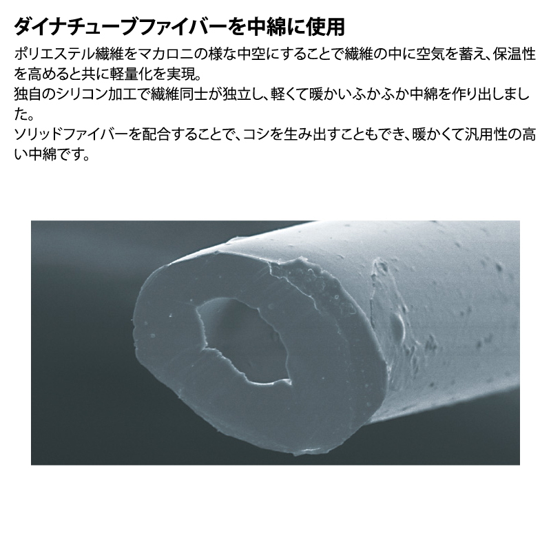 ���S�X(LOGOS) �~�j�o���s�b�^���Q�ܥ-2 BD