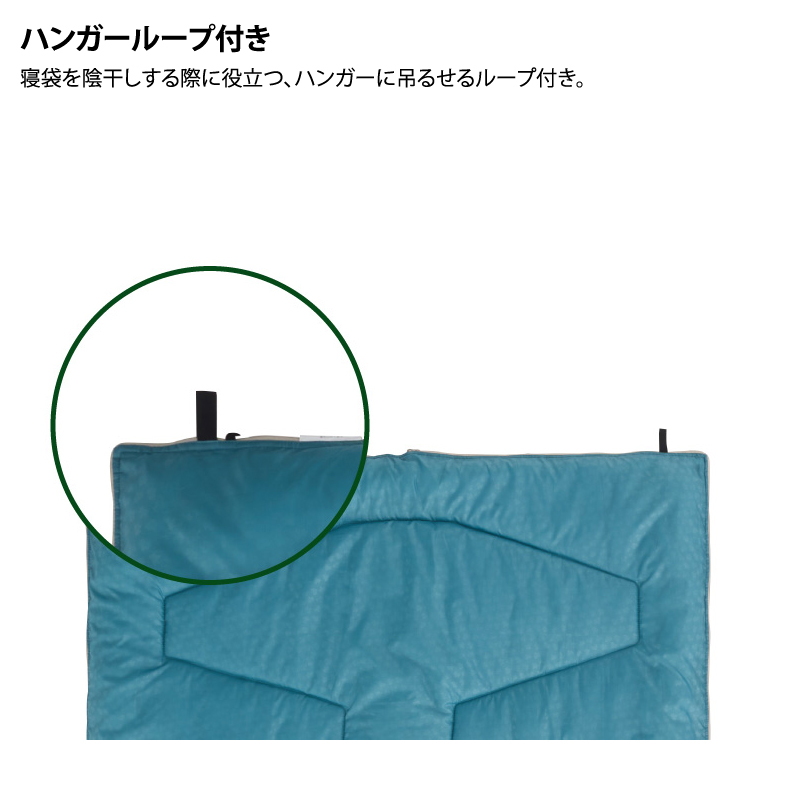 ���S�X(LOGOS) �~�j�o���s�b�^���Q�ܥ-2 BD