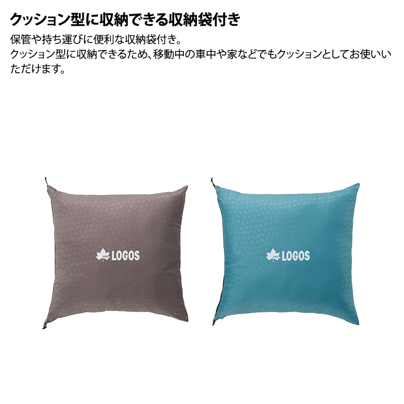 ���S�X(LOGOS) �~�j�o���s�b�^���Q�ܥ-2 BD