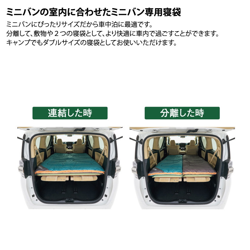 ���S�X(LOGOS) �~�j�o���s�b�^���Q�ܥ-2 BD