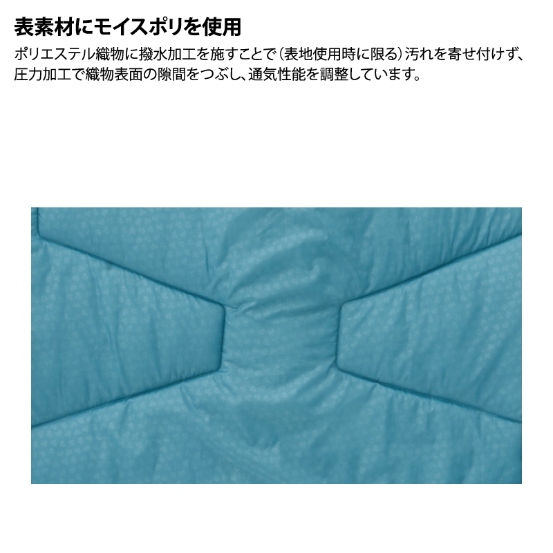 ���S�X(LOGOS) �~�j�o���s�b�^���Q�ܥ-2 BD