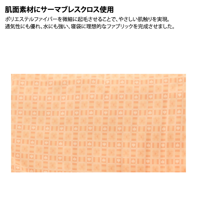 ���S�X(LOGOS) �~�j�o���s�b�^���Q�ܥ-2 BD