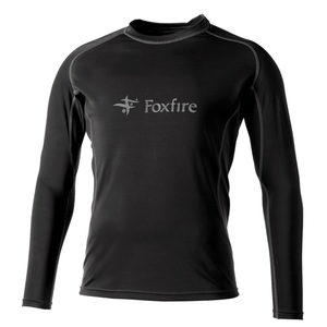【送料無料】Foxfire(フォックスファイヤー) ウェットウェーディングクルー(Men's) M ブラック 501525902503 【送料無料】Foxfire(フォックスファイヤー) ウェットウェーディングクルー(Men's) M ブラック 501525902503