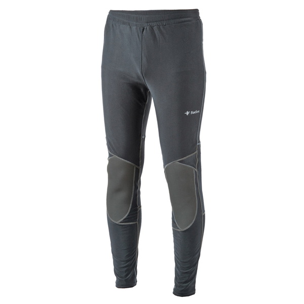 Foxfire(フォックスファイヤー) ウェットウェーディングタイツ(Men’s) 501425802202 アンダータイツ