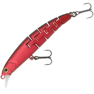 ティムコ(TIEMCO) チチラ70SS 310432270008 ミノー