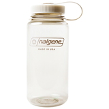 nalgene(ナルゲン) 広口0.5L Tritan Renew 91605 常温ボトル