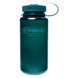 nalgene(ナルゲン) 広口0.5L Tritan Renew 91607 常温ボトル