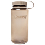 nalgene(ナルゲン) 広口0.5L Tritan Renew 91608 常温ボトル