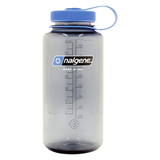 nalgene(ナルゲン) 広口1.0L Tritan Renew 91630 常温ボトル