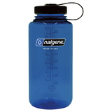 nalgene(ナルゲン) 広口1.0L Tritan Renew 91632 常温ボトル