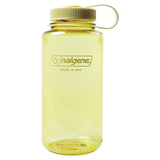 nalgene(ナルゲン) 広口1.0L Tritan Renew 91636 常温ボトル