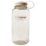 nalgene(ナルゲン) 広口1.0L Tritan Renew 91637 常温ボトル