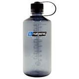 nalgene(ナルゲン) 細口1.0L Tritan Renew 91680 常温ボトル