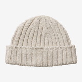 HELLY HANSEN(ヘリーハンセン) バルキービーニー HC92252 ニット帽･ビーニー