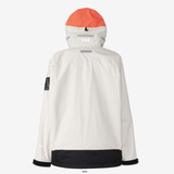 HELLY HANSEN(ヘリーハンセン) ブリスクライトジャケット HH12354