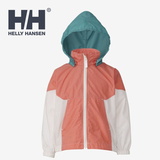 HELLY HANSEN(ヘリーハンセン) キッズ ヴォーゲンジャケット HJ12154 ブルゾン(ジュニア/キッズ/ベビー)