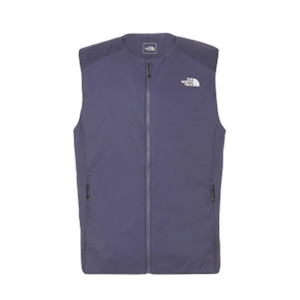 【送料無料】THE NORTH FACE(ザ・ノース・フェイス) ベントリックス ベスト L ケイブブルー NY82204 【送料無料】THE NORTH FACE(ザ・ノース・フェイス) ベントリックス ベスト L ケイブブルー NY82204