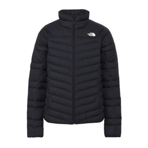 【送料無料】THE NORTH FACE(ザ・ノース・フェイス) サンダー ジャケット メンズ M アーバンネイビー(UN) NY82312 【送料無料】THE NORTH FACE(ザ・ノース・フェイス) サンダー ジャケット メンズ M アーバンネイビー(UN) NY82312