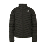 THE NORTH FACE(ザ･ノース･フェイス) サンダージャケット メンズ NY82312 ダウン･中綿ジャケット(メンズ)
