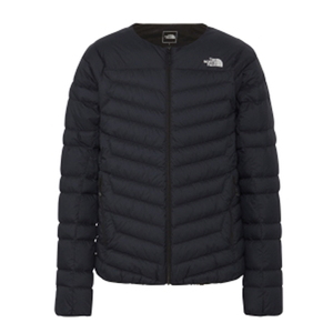 THE NORTH FACE（ザ・ノース・フェイス） サンダーラウンドネックジャケット メンズ NY82313