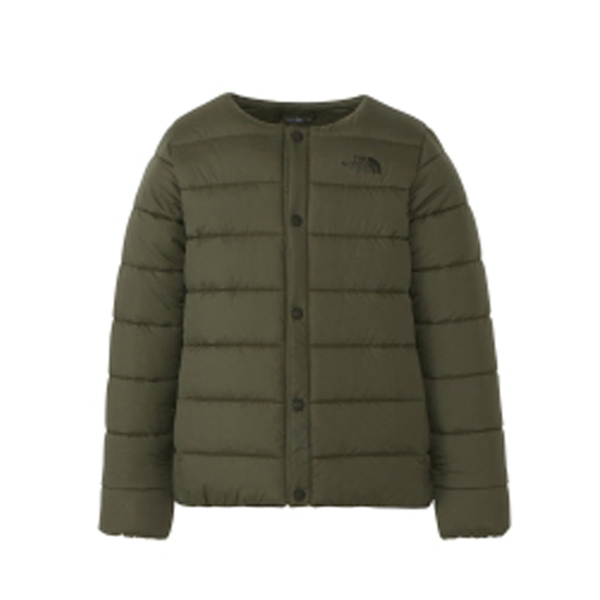 THE NORTH FACE(ザ・ノース・フェイス) 【23秋冬】K MICRO ZEPHER ...