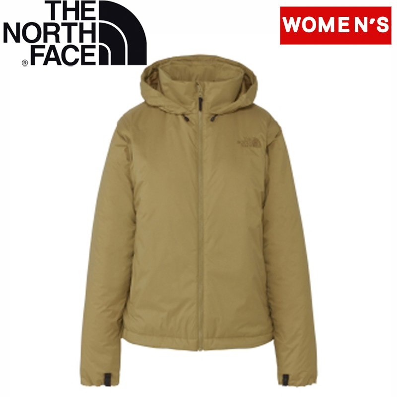 THE NORTH FACE(ザ･ノース･フェイス) 【23秋冬】W ZI S-NOOK ...