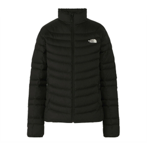 THE NORTH FACE（ザ・ノース・フェイス） Women’s THUNDER JACKET(サンダー ジャケット)ウィメンズ NYW82312