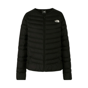 THE NORTH FACE（ザ・ノース・フェイス） Women’s サンダー ラウンドネック ジャケット ウィメンズ NYW82313