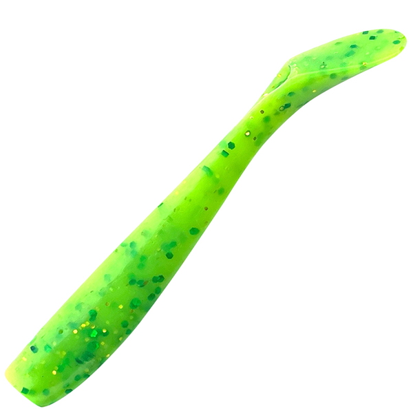 コアマン(COREMAN) アルカリシャッド   シーバス用ワーム