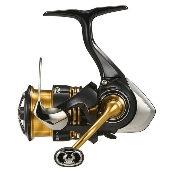 ダイワ(Daiwa) 23レガリス LT2000S-P 00060362 2000～2500番