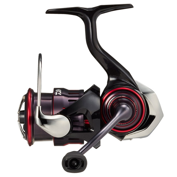 ダイワ(Daiwa) 23月下美人 LT2000S-H 00061163|アウトドア用品・釣り ダイワ(Daiwa) 23月下美人 LT2000S-H 00061163|アウトドア用品・釣り