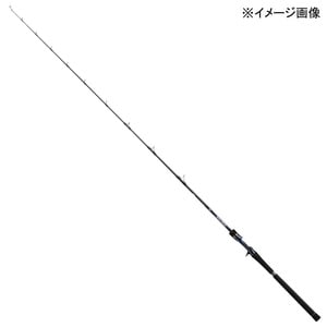 【送料無料】ダイワ(Daiwa) SALTIGA(ソルティガ) R J63B-2 LO(ベイト・ワンピース) 05804092 【送料無料】ダイワ(Daiwa) SALTIGA(ソルティガ) R J63B-2 LO(ベイト・ワンピース) 05804092