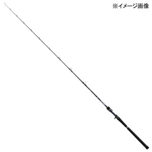 ̵ۥ(Daiwa) ӣ̣ԣɣǣʥƥ  ʣ- ̣ϡʥ٥ȡԡ 05804092