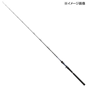 【送料無料】ダイワ(Daiwa) SALTIGA(ソルティガ) R J63B-3 LO(ベイト・ワンピース) 05804093 【送料無料】ダイワ(Daiwa) SALTIGA(ソルティガ) R J63B-3 LO(ベイト・ワンピース) 05804093