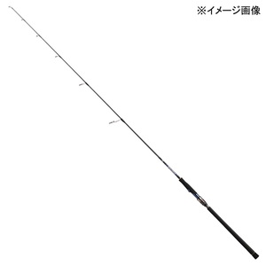 【送料無料】ダイワ(Daiwa) SALTIGA(ソルティガ) R J63S-2.5 LO 05804094 【送料無料】ダイワ(Daiwa) SALTIGA(ソルティガ) R J63S-2.5 LO 05804094